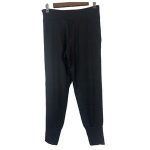Beyond Yoga Joggers Size Small NWT